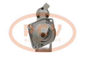 PCV MS11 - ARRANQUE FIAT 2.2 KW 12V MAHLE NEW