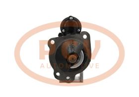 PCV MS110P - ARRANQUE RENAULT 4.2 KW 12V PCV NEW T/MAHLE