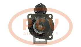 PCV MS111P - ARRANQUE PERKINS 3.0 KW 12V PCV NEW T/MAHLE