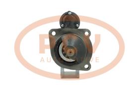 PCV MS130P - ARRANQUE PERKINS 4.0 KW 24V PCV NEW T/MAHLE