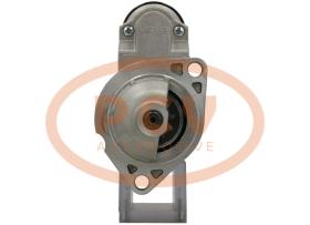 PCV MS135 - ARRANQUE 12V MAHLE NEW