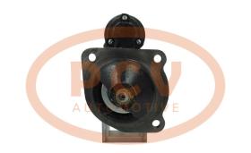 PCV MS138P - ARRANQUE IVECO 4.2 KW 12V PCV NEW T/MAHLE