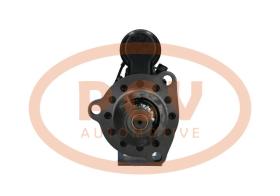 PCV MS1406A - ARRANQUE 24V PRESTOLITE NEW T/PRESTOLITE