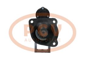 PCV MS143P - ARRANQUE CLAAS 4.2 KW 12V PCV NEW T/MAHLE
