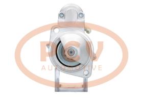PCV MS146P - ARRANQUE STEYR 3.0 KW 24V PCV NEW T/MAHLE