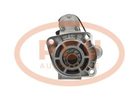 PCV MS147P - ARRANQUE PERKINS 5.5 KW 24V PCV NEW T/MAHLE