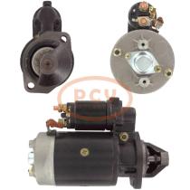 PCV MS157P - ARRANQUE HATZ 2.7 KW 12V PCV NEW T/MAHLE