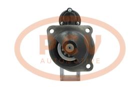 PCV MS168P - ARRANQUE IVECO 4.2 KW 12V PCV NEW T/MAHLE