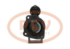 PCV MS174P - ARRANQUE DEUTZ 4.0 KW 24V PCV NEW T/MAHLE