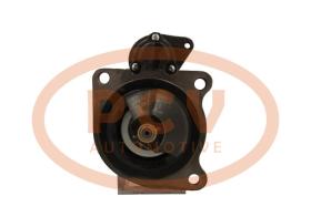 PCV MS176P - ARRANQUE IVECO 4.2 KW 12V PCV NEW T/MAHLE