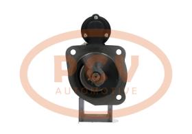 PCV MS177 - ARRANQUE FIAT 4.0 KW 24V MAHLE NEW