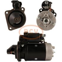 PCV MS192P - ARRANQUE UTB 2.7 KW 12V PCV NEW T/MAHLE
