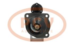 PCV MS200P - ARRANQUE CLAAS 4.2 KW 12V PCV NEW T/MAHLE