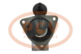 PCV MS202P - ARRANQUE BELARUS 3.2 KW 12V PCV NEW T/MAHLE