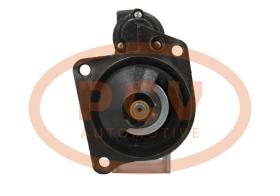 PCV MS207P - ARRANQUE IVECO 3.2 KW 12V PCV NEW T/MAHLE