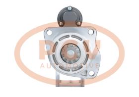 PCV MS209P - ARRANQUE AGCO 3.2 KW 12V PCV NEW T/MAHLE