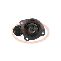 PCV MS210 - ARRANQUE DEUTZ 4.0 KW 24V MAHLE NEW