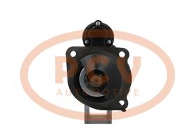 PCV MS214P - ARRANQUE VALMET 4.0 KW 24V PCV NEW T/MAHLE