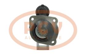 PCV MS21P - ARRANQUE MASSEY FERGUSON 3.2 KW 12V PCV NEW T/MAHLE