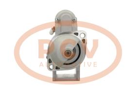PCV MS221P - ARRANQUE JOHN DEERE 2.6 KW 12V PCV NEW T/MAHLE