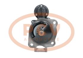 PCV MS222P - ARRANQUE IVECO 3.2 KW 12V PCV NEW T/MAHLE