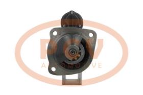 PCV MS226 - ARRANQUE PERKINS 4.2 KW 12V MAHLE NEW