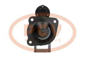 PCV MS226P - ARRANQUE PERKINS 4.2 KW 12V PCV NEW T/MAHLE