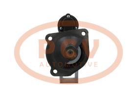 PCV MS232P - ARRANQUE DEUTZ 4.0 KW 24V PCV NEW T/MAHLE
