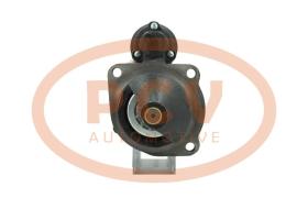 PCV MS235P - ARRANQUE VALTRA 3.2 KW 12V PCV NEW T/MAHLE