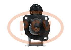 PCV MS240P - ARRANQUE JOHN DEERE 3.2 KW 12V PCV NEW T/MAHLE