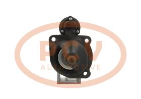 PCV MS242P - ARRANQUE CUMMINS 4.0 KW 24V PCV NEW T/MAHLE