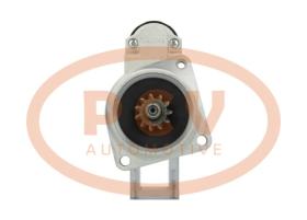 PCV MS244 - ARRANQUE FARYMANN 2.5 KW 24V MAHLE NEW