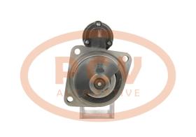 PCV MS246 - ARRANQUE 12V MAHLE NEW