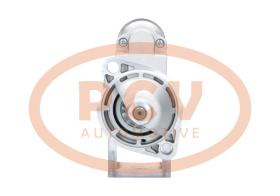 PCV MS247P - ARRANQUE BUKH 1.2 KW 12V PCV NEW T/MAHLE