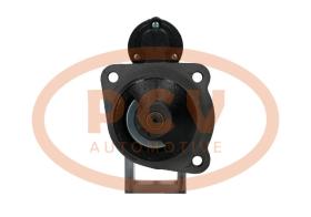 PCV MS24P - ARRANQUE IVECO 3.2 KW 12V PCV NEW T/MAHLE