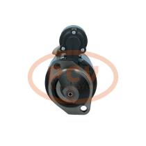 PCV MS256 - ARRANQUE DEUTZ 3.2 KW 24V MAHLE NEW