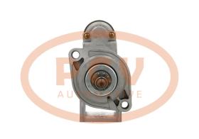 PCV MS260 - ARRANQUE VOLKSWAGEN 1.1 KW 12V MAHLE NEW