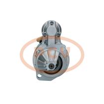 PCV MS279 - ARRANQUE LOMBARDINI 3.2 KW 24V MAHLE NEW