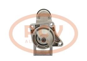PCV MS284 - ARRANQUE FORD 1.4 KW 12V MAHLE NEW