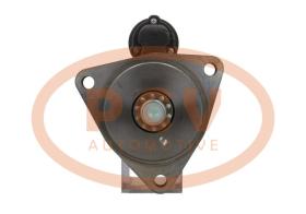 PCV MS286 - ARRANQUE BELARUS 5.5 KW 24V MAHLE NEW