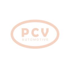 PCV MS286P - ARRANQUE BELARUS 5.5 KW 24V PCV NEW T/MAHLE