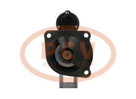 PCV MS287P - ARRANQUE CASE 4.2 KW 12V PCV NEW T/MAHLE
