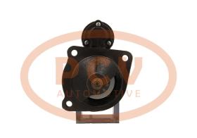 MS294P - ARRANQUE PERKINS 4.2 KW 12V PCV NEW T/MAHLE