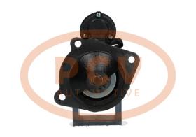  MS299P - ARRANQUE LANDINI 3.2 KW 12V PCV NEW T/MAHLE