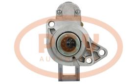 PCV MS302 - ARRANQUE VOLKSWAGEN 1.7 KW 12V MAHLE NEW