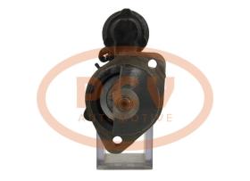 PCV MS30P - ARRANQUE DEUTZ-FAHR KHD 3.2 KW 12V PCV NEW T/MAHLE