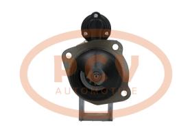 PCV MS310 - ARRANQUE CASE / FORD / VW 3.0 KW 24V MAHLE NEW