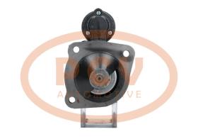 PCV MS315P - ARRANQUE CASE 3.0 KW 12V PCV NEW T/MAHLE