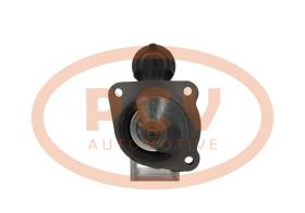 PCV MS33P - ARRANQUE PERKINS 4.2 KW 24V PCV NEW T/MAHLE