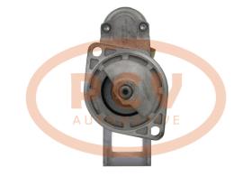 PCV MS341P - ARRANQUE DEUTZ 1.4 KW 12V PCV NEW T/MAHLE [0437]